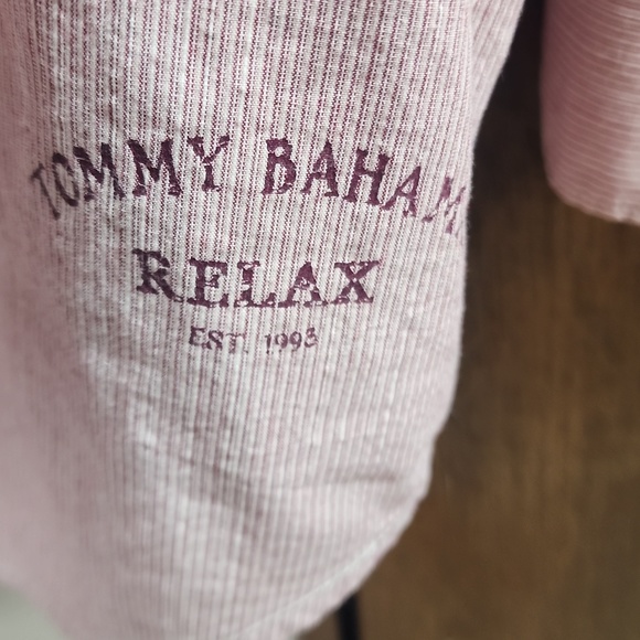 Button down shirt - Picture 2 of 4